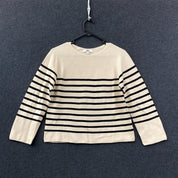 Product photograph [circular:3fed7b32ad4ae26b]