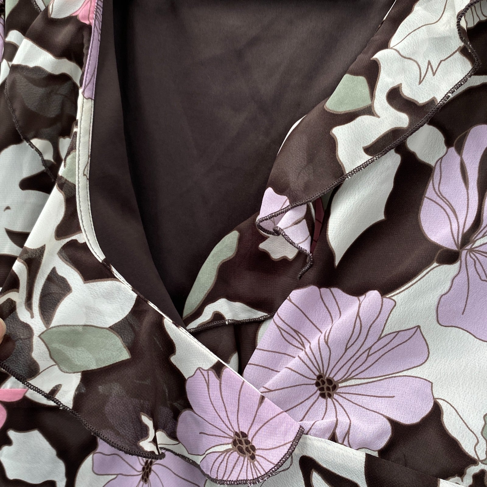 Product photograph [circular:8aaec06c31e0a50b]