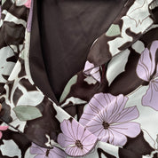 Product photograph [circular:8aaec06c31e0a50b]