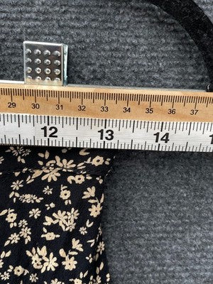 Product photograph [circular:85db9ec8e3e2c863]