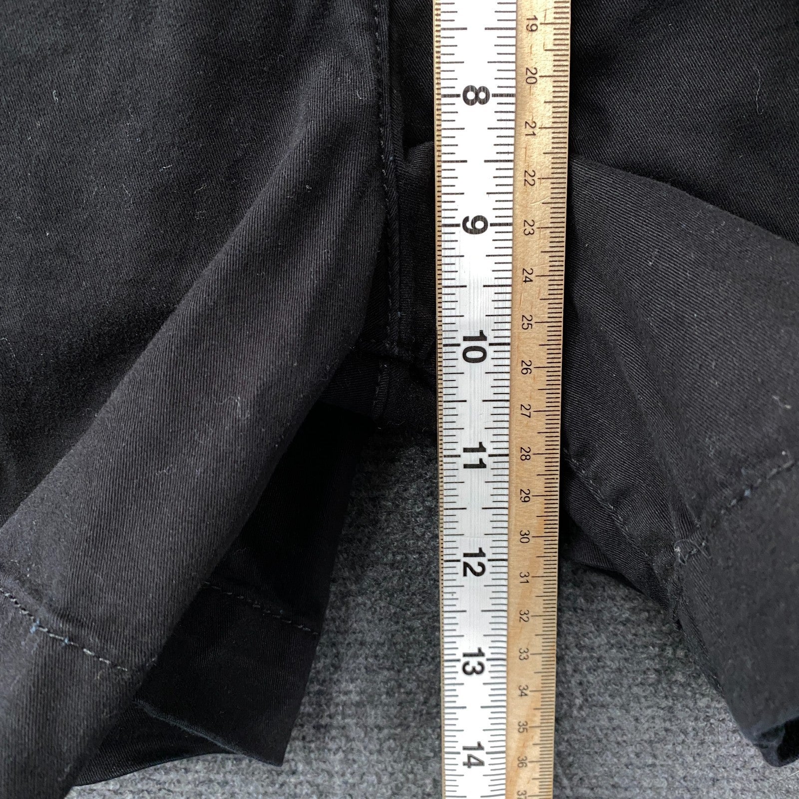 Product photograph [circular:4eb7b2b698959b71]