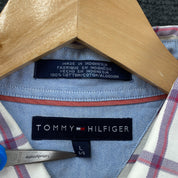 Product photograph [circular:70e99779a0729949]
