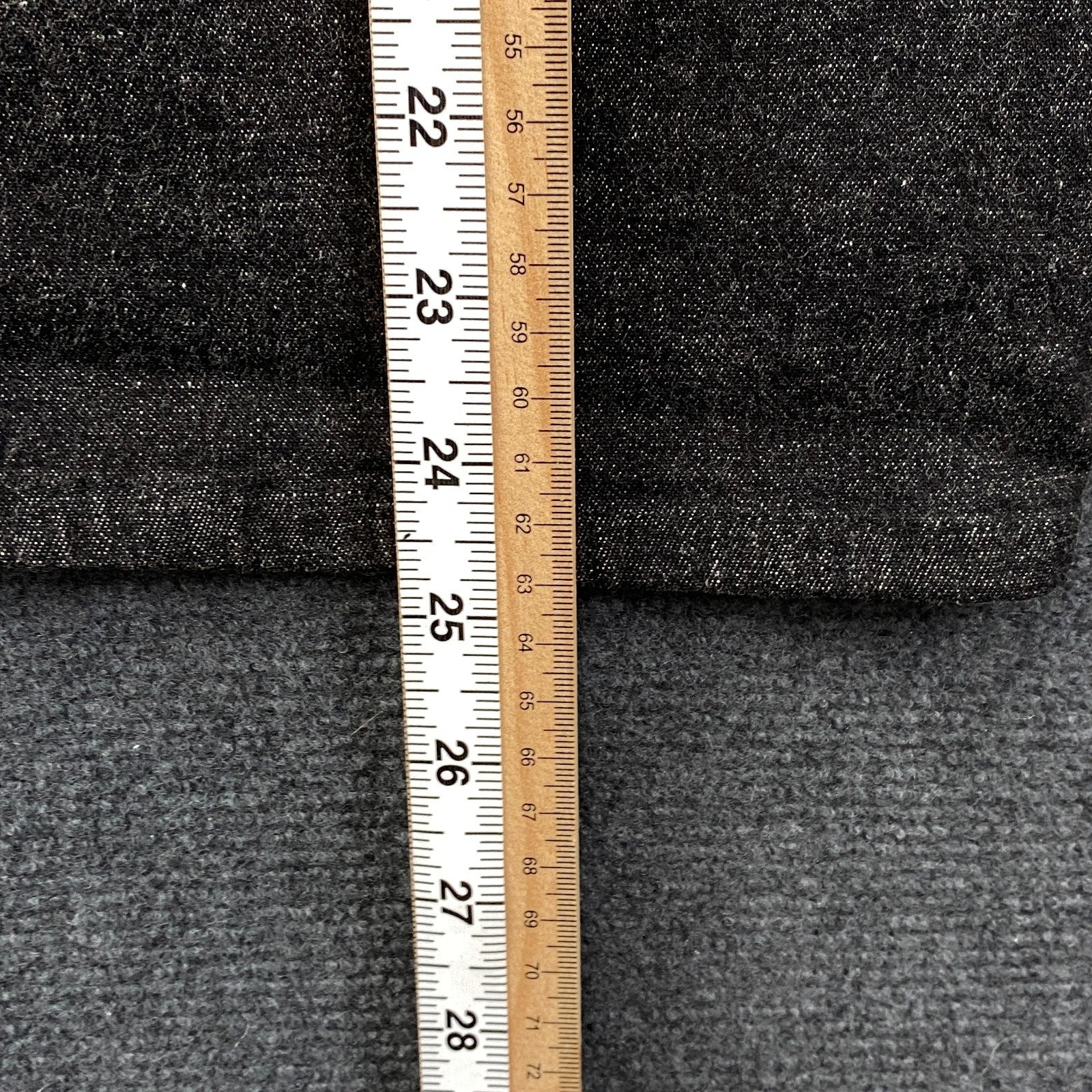 Product photograph [circular:498db5a1a7163526]