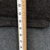 Product photograph [circular:498db5a1a7163526]