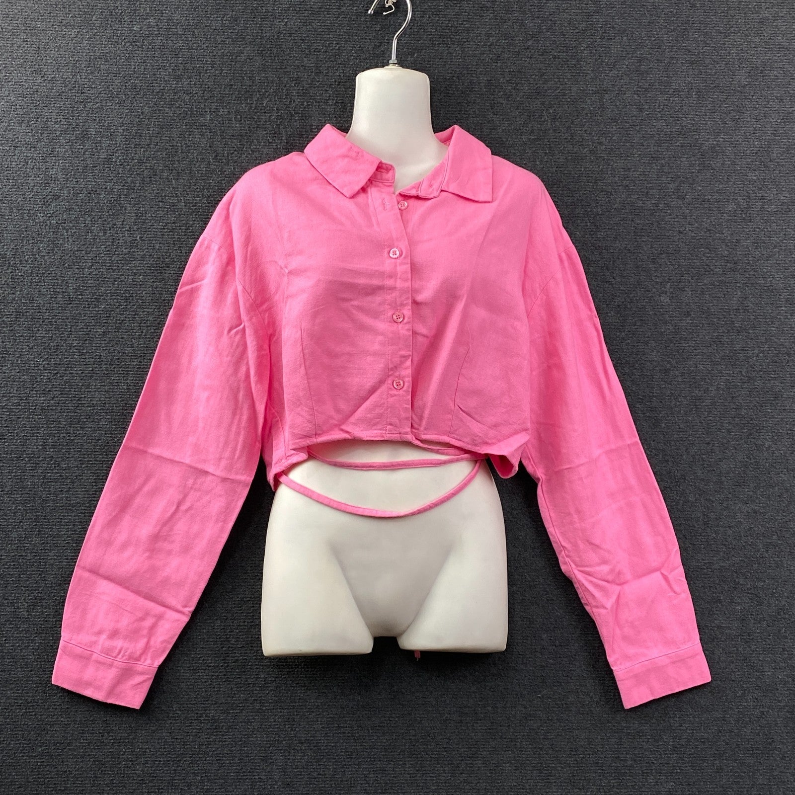 Product photograph [circular:6346706b12e212fc]