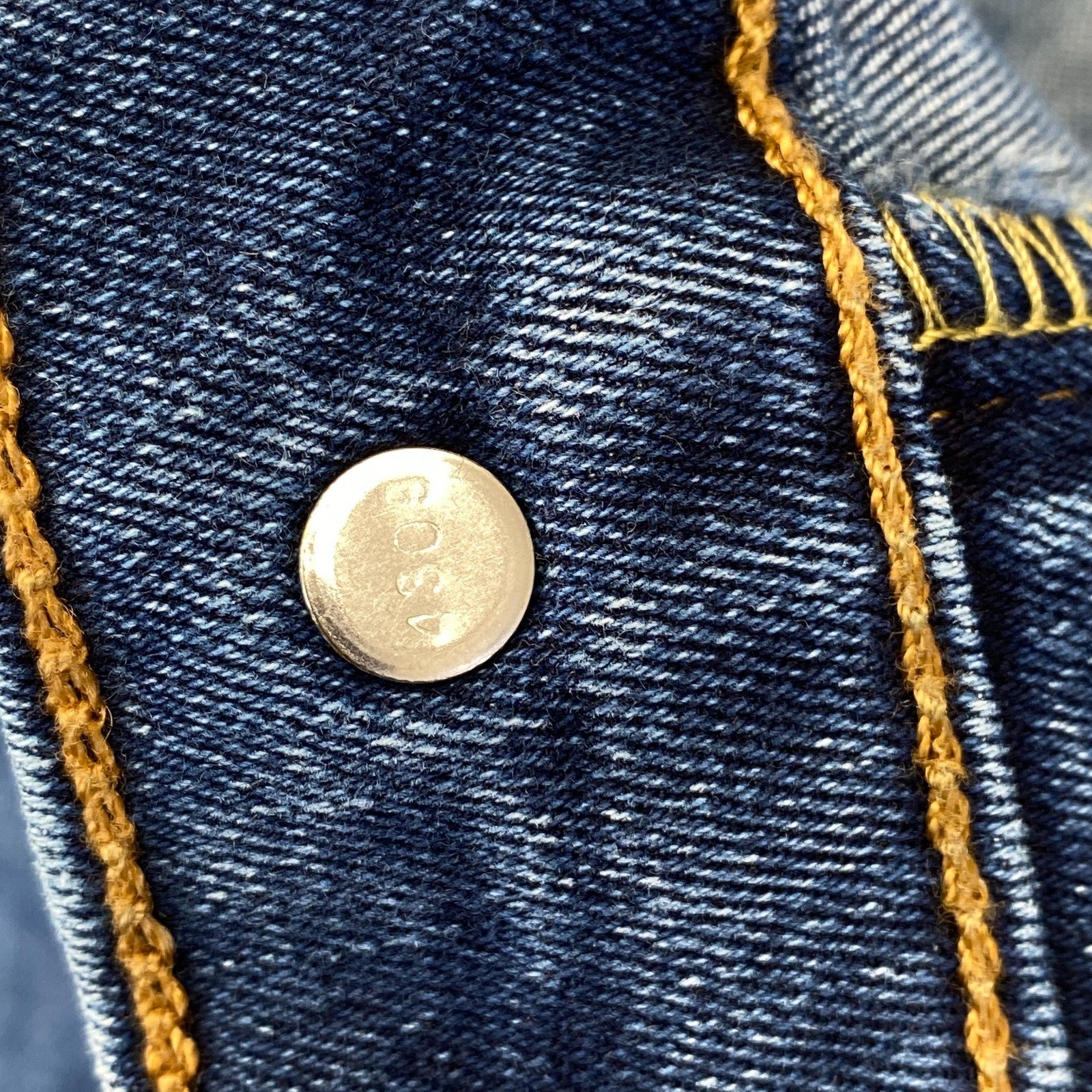 Product photograph [circular:9d022e1326a36463]