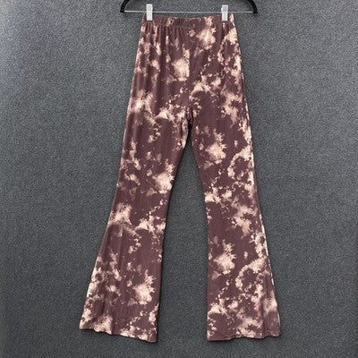 Product photograph [circular:a1f3a02082e65847]