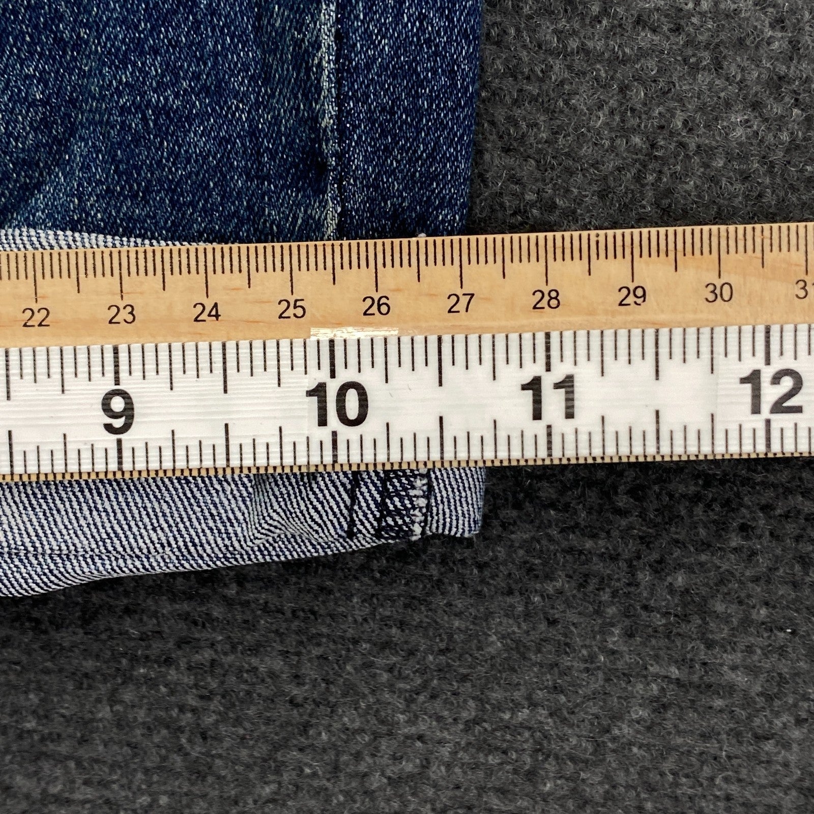 Product photograph [circular:aef74418f24a214a]