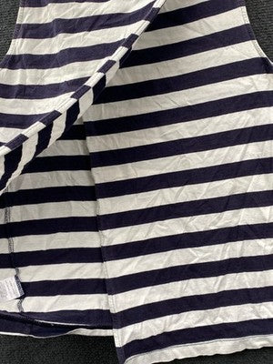 Product photograph [circular:520111888db5b7f0]