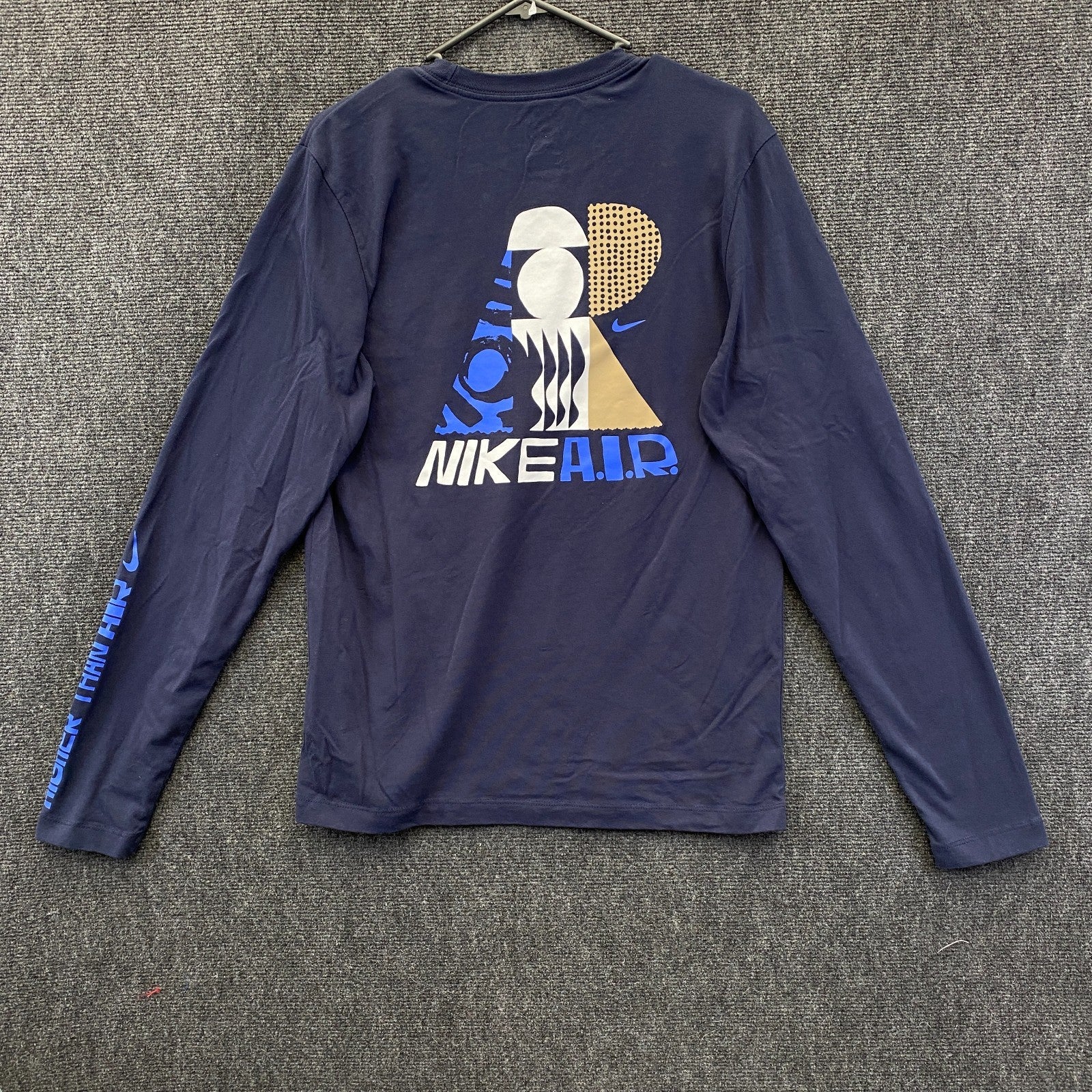 Product photograph [circular:b371f6220601b8f5]