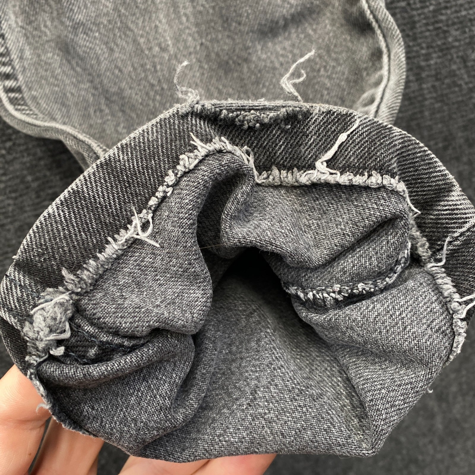 Product photograph [circular:98c291e665fec0fa]