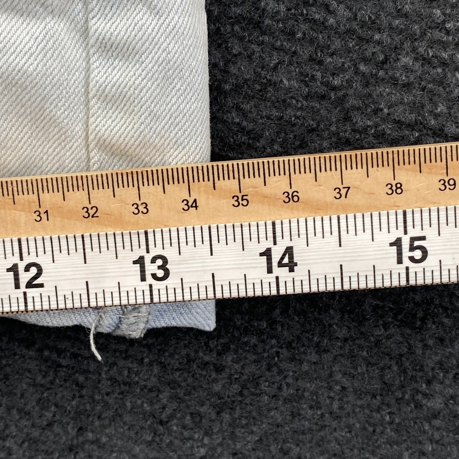 Product photograph [circular:fe78c55310977dd4]