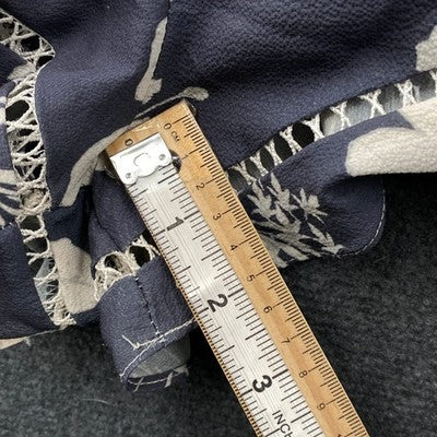 Product photograph [circular:cf573b1d73fdb24a]