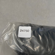 Product photograph [circular:e602148ec37d3603]