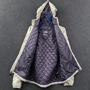 Product photograph [circular:0154b329cd4259b8]