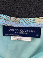 Product photograph [circular:fa7832ab8449f6d5]