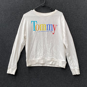 Product photograph [circular:85b2ad5984c0eb0a]