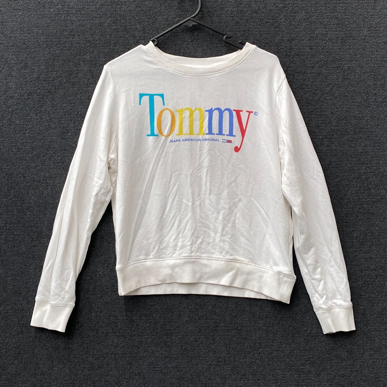 Product photograph [circular:85b2ad5984c0eb0a]
