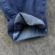 Product photograph [circular:45585f7925bf7216]