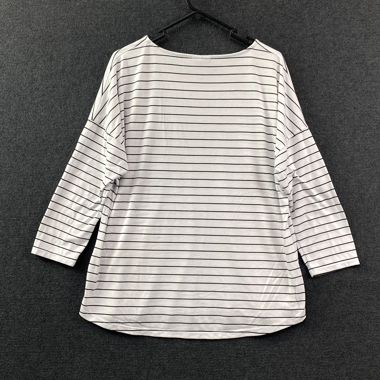 Product photograph [circular:bc70dc716a6223e3]