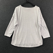 Product photograph [circular:bc70dc716a6223e3]