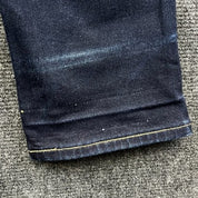 Product photograph [circular:777c0a79a2235a97]