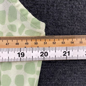 Product photograph [circular:8ccdb98472634b23]