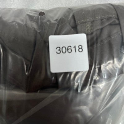 Product photograph [circular:f37a8bf611a985ac]