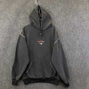 Product photograph [circular:a085fd74ba924994]