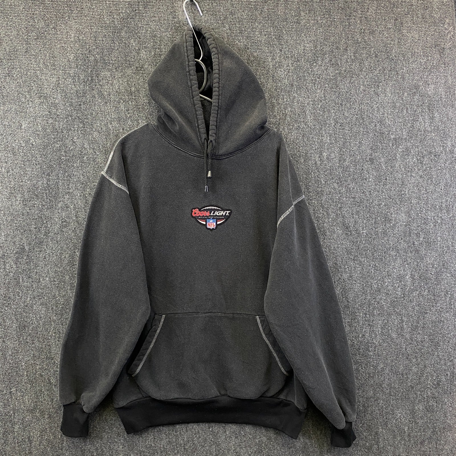 Product photograph [circular:a085fd74ba924994]