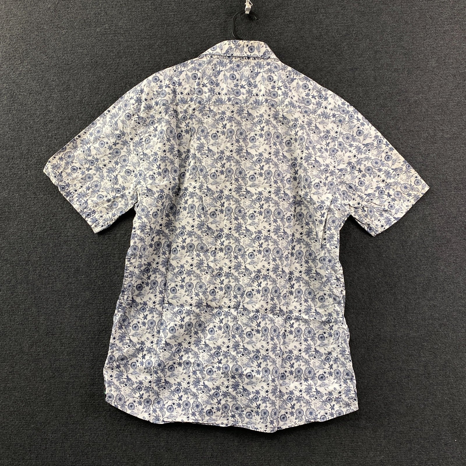 Product photograph [circular:ea3d54e84c53d2f2]