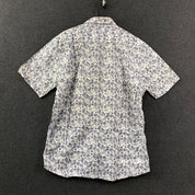Product photograph [circular:ea3d54e84c53d2f2]