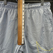 Product photograph [circular:4fab7dfd9908d6cd]