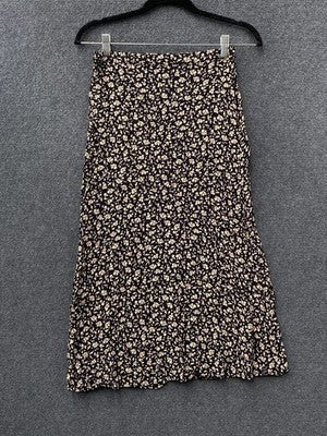 Product photograph [circular:6282bf7ae4ef4eb6]