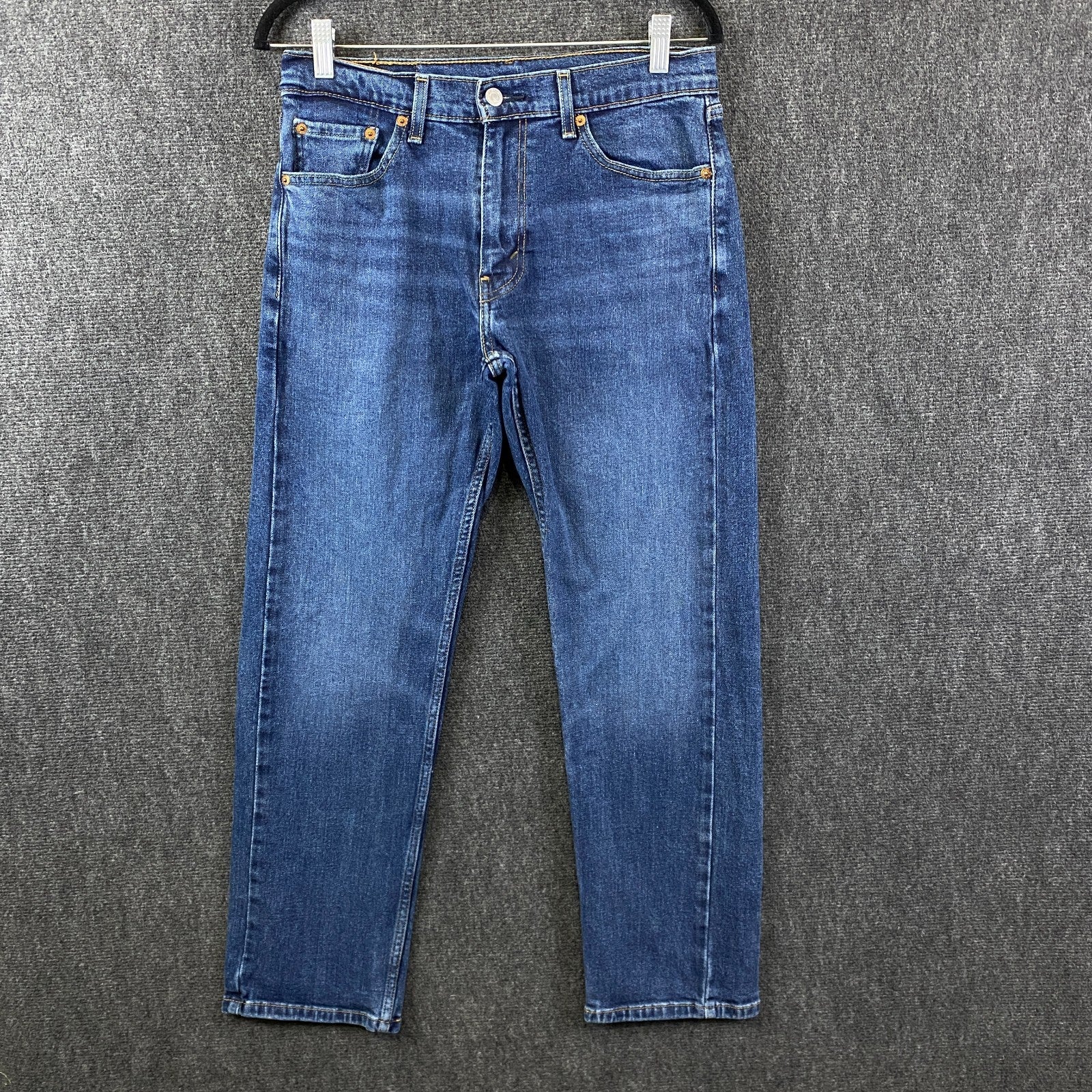 Product photograph [circular:6b84b96e8ba17715]
