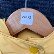 Product photograph [circular:d37e7b5c5350c1ff]
