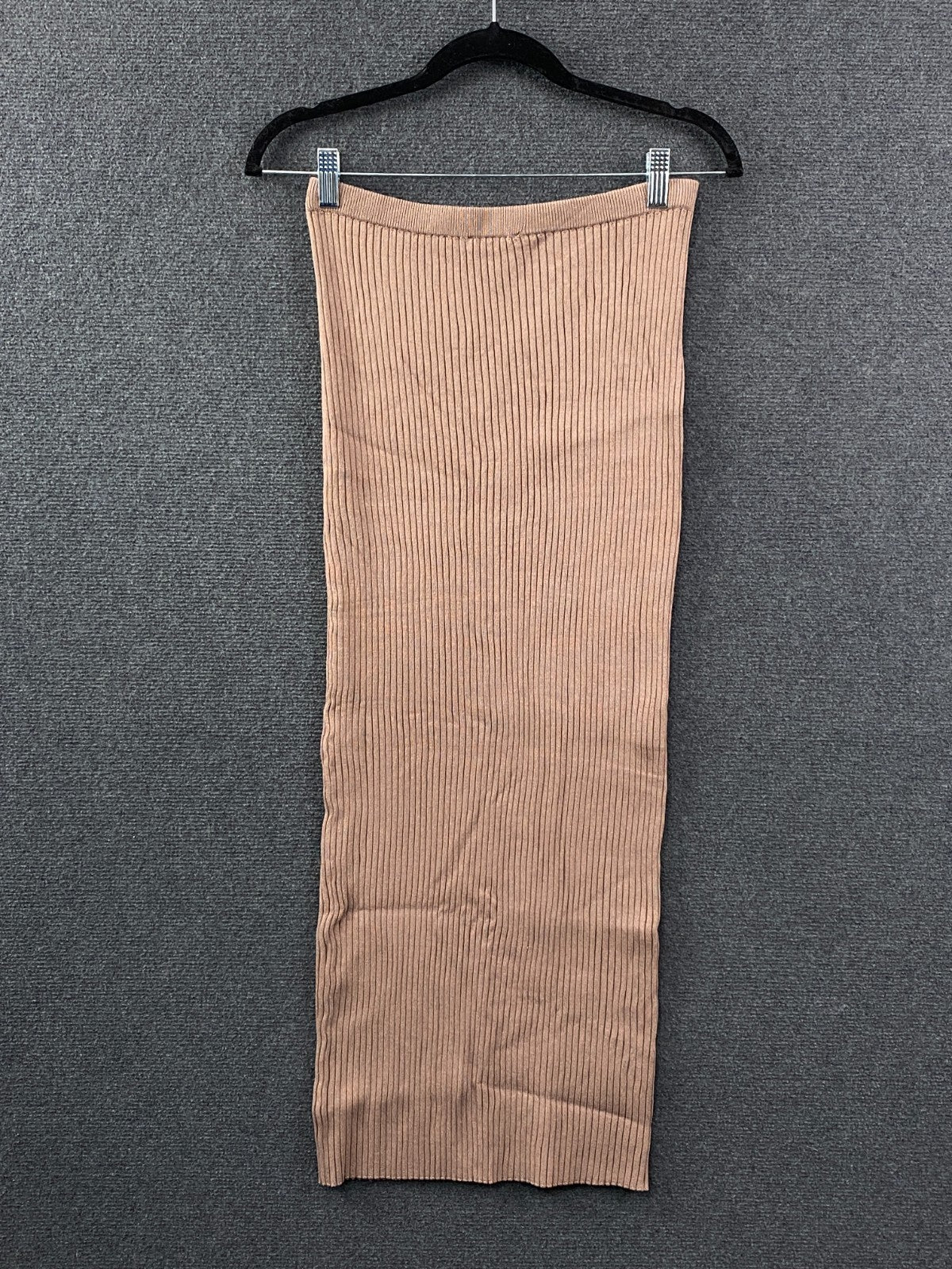 Product photograph [circular:d17243172a2cbf08]