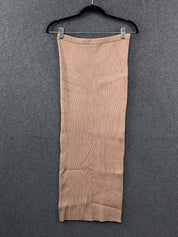Product photograph [circular:d17243172a2cbf08]