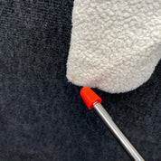 Product photograph [circular:715af63b25d465f7]