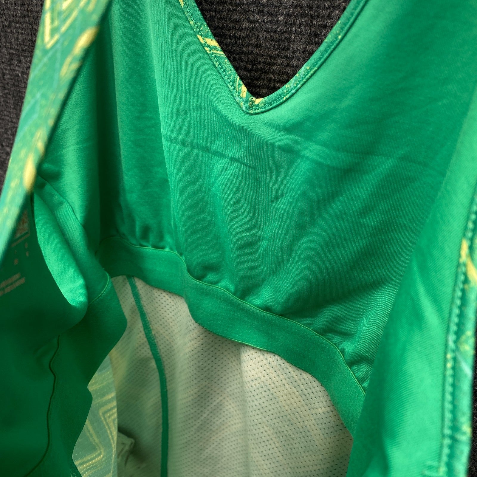 Product photograph [circular:46ebaf75585789b7]