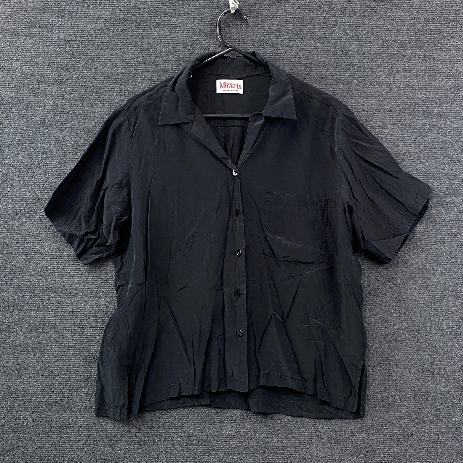 Product photograph [circular:defb0c15c360092b]