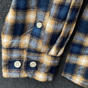 Product photograph [circular:1cf47666d2b58795]
