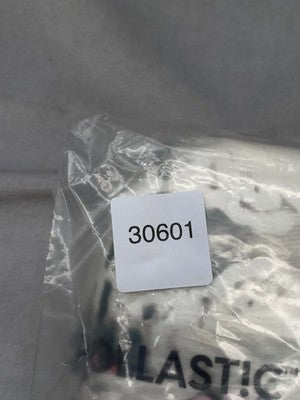 Product photograph [circular:da73a16f1476f943]