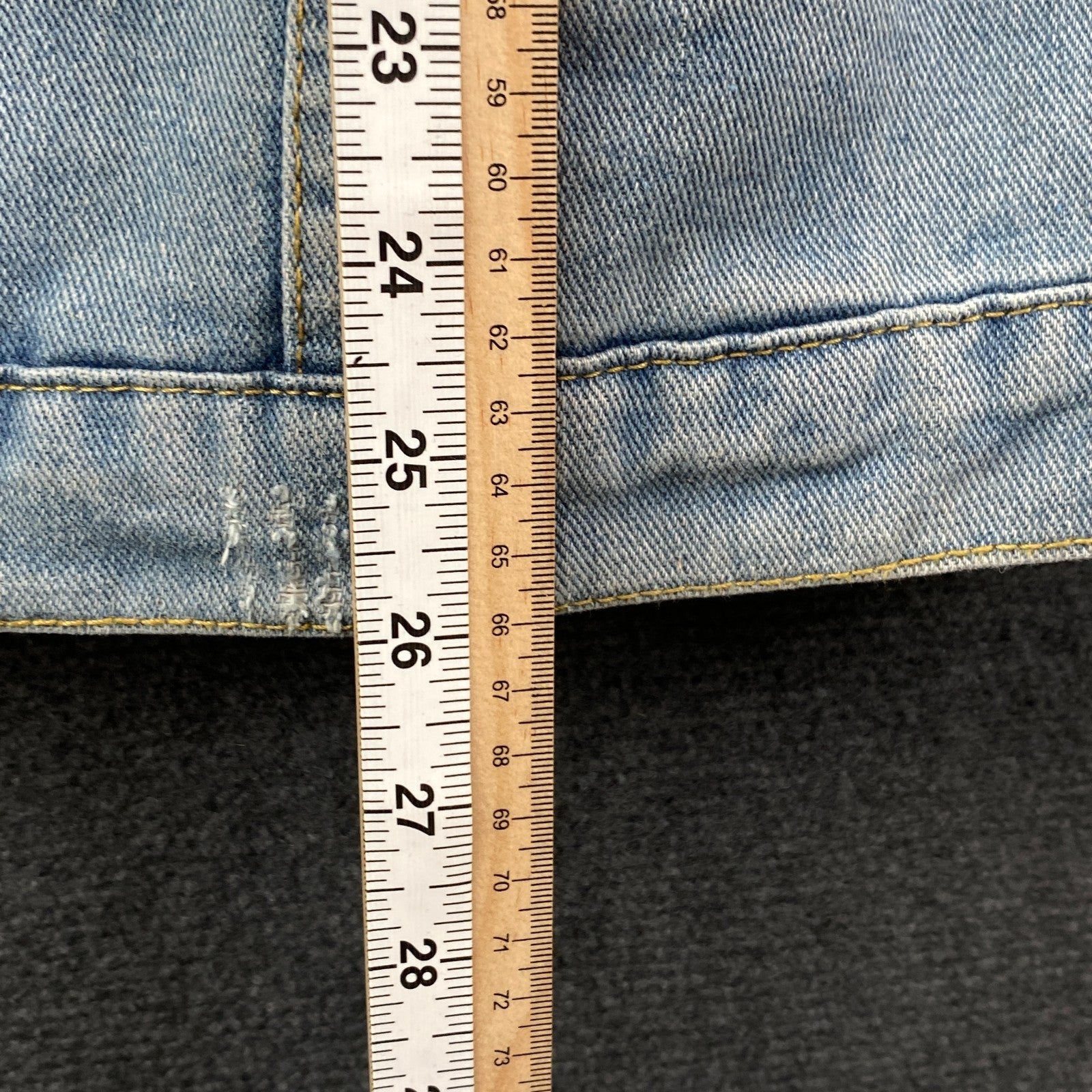 Product photograph [circular:c60f1b5878fa782e]