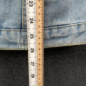 Product photograph [circular:c60f1b5878fa782e]