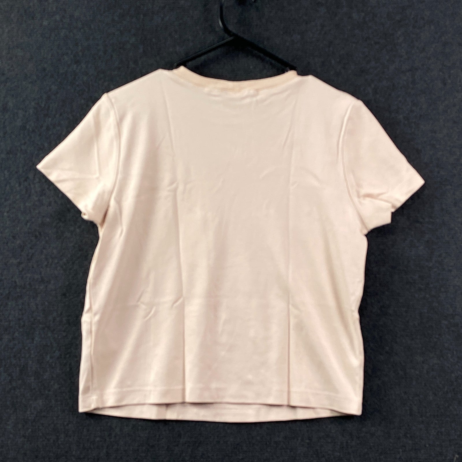 Product photograph [circular:babc236e10ff23a1]