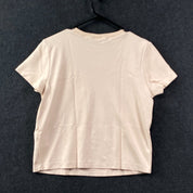 Product photograph [circular:babc236e10ff23a1]
