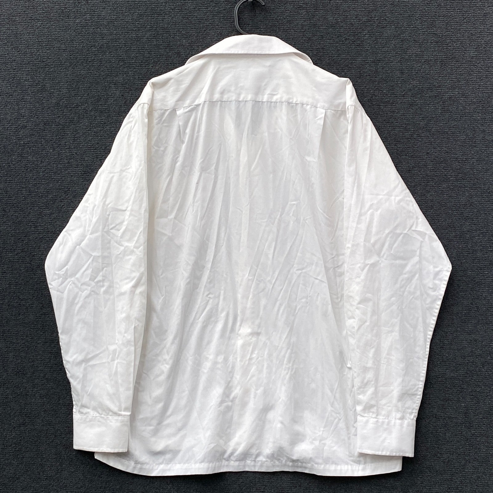 Product photograph [circular:a8f2c6dfd08e4032]