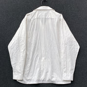 Product photograph [circular:a8f2c6dfd08e4032]