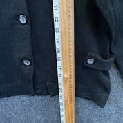 Product photograph [circular:5a7df06c3be0d248]